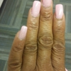 AJ Nail Care LLC gallery