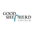 Good Shepherd Lutheran Preschool