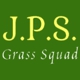 JPS Grass Squad