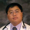 Dr. Hsien H Hsu, MD gallery
