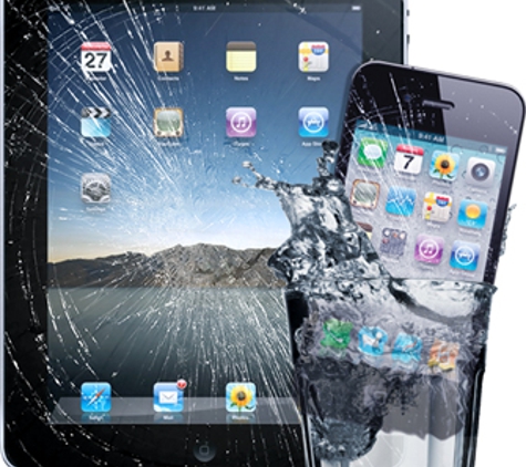 A-1 Smartphone & Tablet Repair - Georgetown, TX