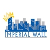 Imperial Wall gallery