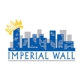 Imperial Wall