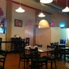 County Seat Sports Grille gallery