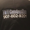 TNT Construction gallery