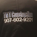 TNT Construction - Building Contractors