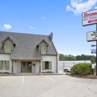 StorageMax Lakeland