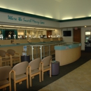 Florida Credit Union - Credit & Debt Counseling