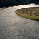 E B Asphalt & Landscaping - Paving Contractors