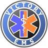 Victory Medical Transport gallery