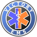 Victory Medical Transport - Ambulance Services