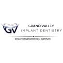 Grand Valley Implant Dentistry - Implant Dentistry