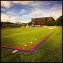 Arthur J Rooney Athletic Field - Stadiums, Arenas & Athletic Fields