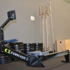CrossFit Timber gallery