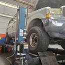 Elmer's Auto Repair & Mobile Service - Auto Repair & Service