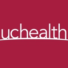 UCHealth-Pulmonary Embolism Clinic-Anschutz
