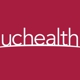 UCHealth Dermatology Clinic - Anschutz Medical Campus