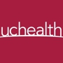 UCHealth Thoracic Aortic Program-Anschutz Medical Campus