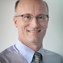 Randal "Randy" Detwiler, MD - Physicians & Surgeons, Nephrology (Kidneys)
