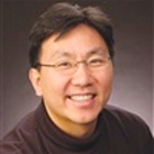 Dr. Louis L Yang, MD