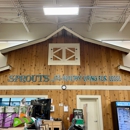 Sprouts Farmers Market - Fruit & Vegetable Markets