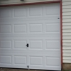 A-Plus Garage Door Doctor gallery