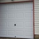 A-Plus Garage Door Doctor - Garage Doors & Openers