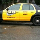 A&D Taxi