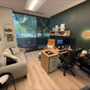 LifeStance Therapists & Psychiatrists Greenville - Medical Clinics