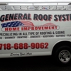 GENERAL ROOF SYSTEMS INC gallery