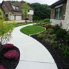 Emerald Bloom Landscaping gallery