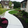 Emerald Bloom Landscaping