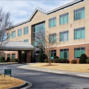 West Georgia Gastroenterology Associates PC - Clinics