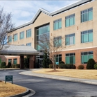 West Georgia Gastroenterology Associates PC