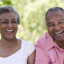 Little Village Insurance Agency - Homeowners Insurance