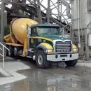Essex Concrete Corp - Concrete Contractors