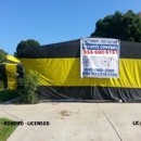 Eary Termite & Pest Service - Termite Control