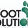 Foot Solutions of Summerlin gallery