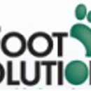 Foot Solutions of Summerlin - Orthopedic Shoe Dealers