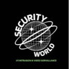Security World gallery