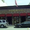 Donovans Restaurant - American Restaurants