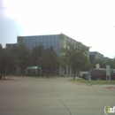 Jordan Towing Inc - Towing