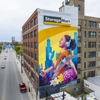 StorageMart gallery
