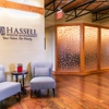 Hassell Wealth Management gallery