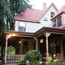 Beechwood Inn - Bed & Breakfast & Inns