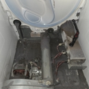 Pro Appliance Solution - Appliance Installation