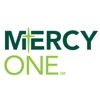 MercyOne Health & Fitness Center gallery