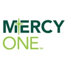 MercyOne Health & Fitness Center - Health Clubs