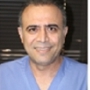 Dr. Behrouz Alirezaei, DDS, PA