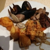 Kloomachin Kitchen gallery